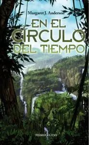 EN EL CIRCULO DEL TIEMPO
