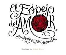 EL ESPEJO DEL AMOR