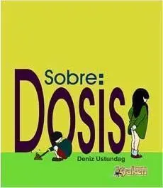 SOBRE DOSIS