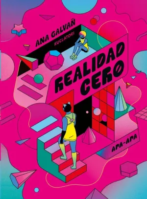 REALIDAD CER0