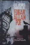 LOS MEJORES CUENTOS DE EDGAR ALLAN POE