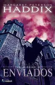 ENVIADOS -THE MISSING II