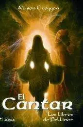 LOS LIBROS DE PELLINOR IV: EL CANTAR