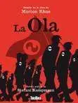 LA OLA