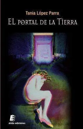 EL PORTAL DE LA TIERRA