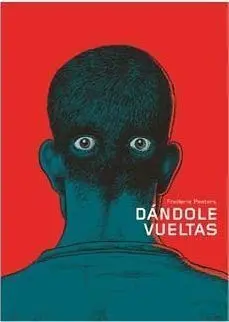 DÁNDOLE VUELTAS