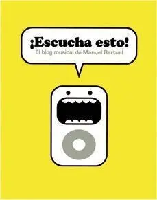 ESCUCHA ESTO
