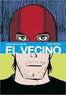 EL VECINO #03