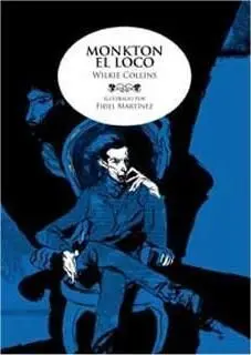 MONKTON EL LOCO