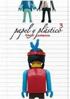 PAPEL Y PLASTICO 3