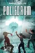 POLIEDRUM #01