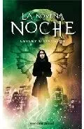 LA NOVENA NOCHE