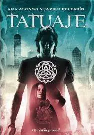 TATUAJE I