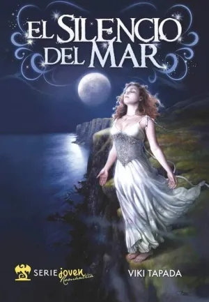 EL SILENCIO DEL MAR
