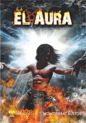EL AURA