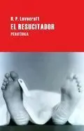 EL RESUCITADOR