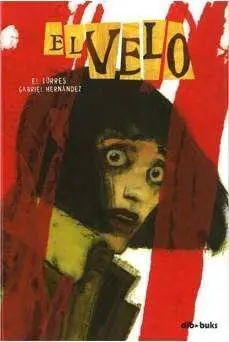 EL VELO