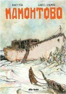 MAMOHTOBO