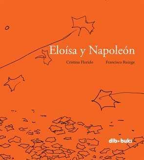 ELOISA Y NAPOLEON