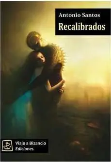 RECALIBRADOS