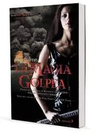 KATE DANIELS VOL.3: LA MAGIA GOLPEA
