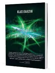 SPELLWRIGHT I. LA PROFECIA DEL ALCION