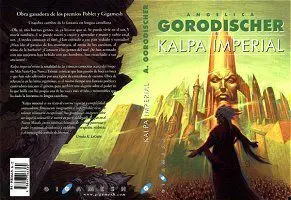 KALPA IMPERIAL