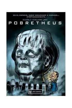 POBRETHEUS