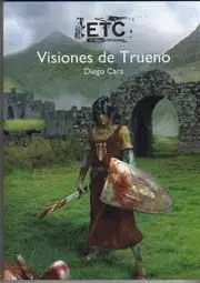 VISIONES DE TRUENO