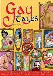 GAY TALES