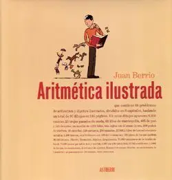 ARITMETICA ILUSTRADA