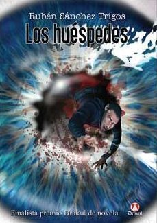 LOS HUESPEDES