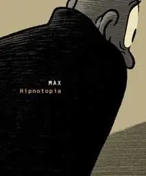 HIPNOTOPIA