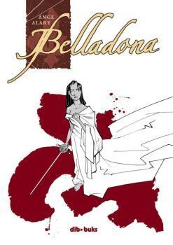 BELLADONA