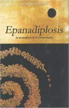 EPANADIPLOSIS