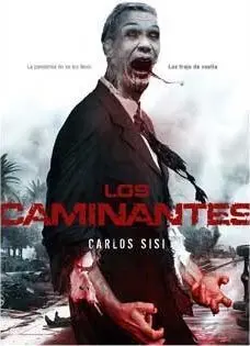 LOS CAMINANTES
