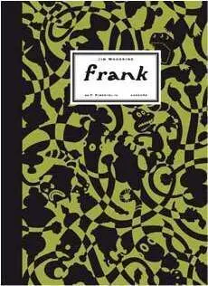FRANK VOL.01