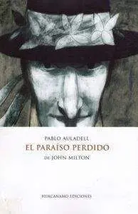 EL PARAISO PERDIDO EL PARAISO PERDIDO