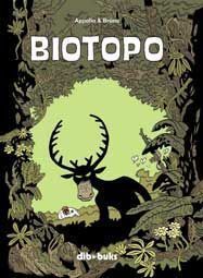 BIOTOPO