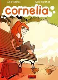 CORNELIA