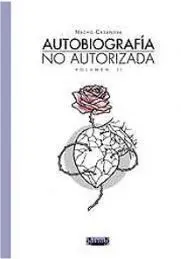 AUTOBIOGRAFIA NO AUTORIZADA #02