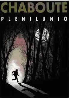 PLENILUNIO