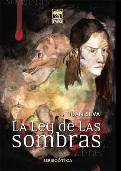 LA LEY DE LAS SOMBRAS
