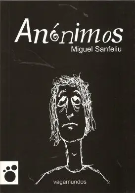 ANONIMOS
