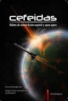CEFEIDAS
