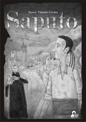 SAPUTO