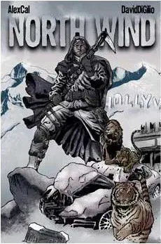 NORTH WIND