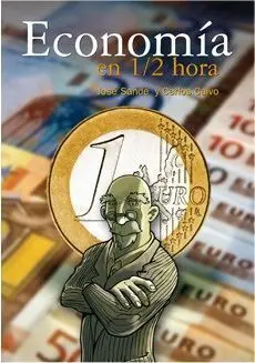 ECONOMIA EN 1/2 HORA