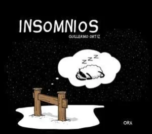 INSOMNIOS