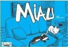 MIAU